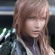 Illustration for article titled Frankenreview: Final Fantasy XIII